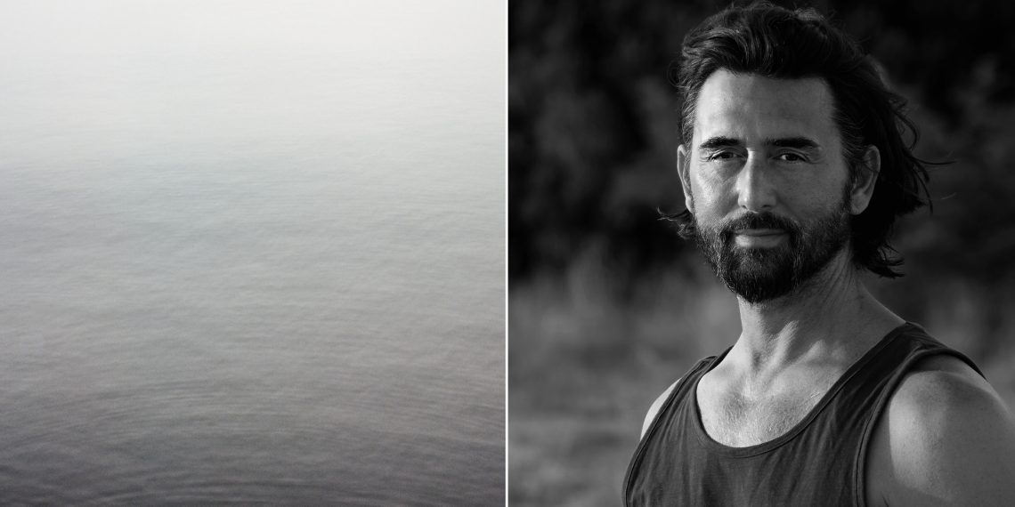 Athanasios Karta Singh Megarisiotis About Visual Mood