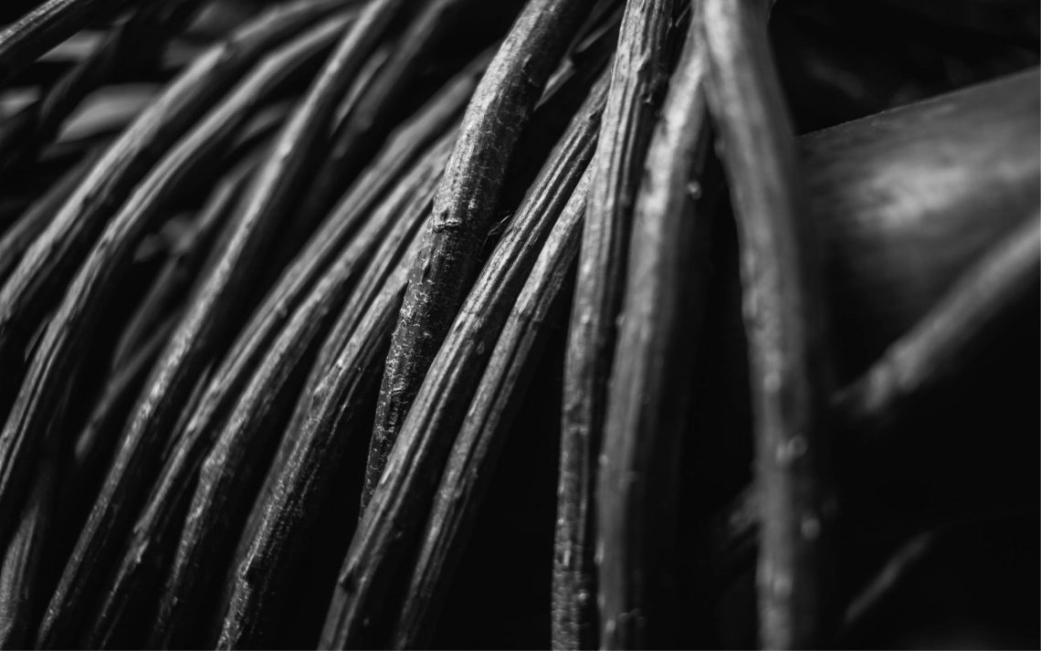 Athanasios Karta Singh Megarisiotis Visual Mood 01