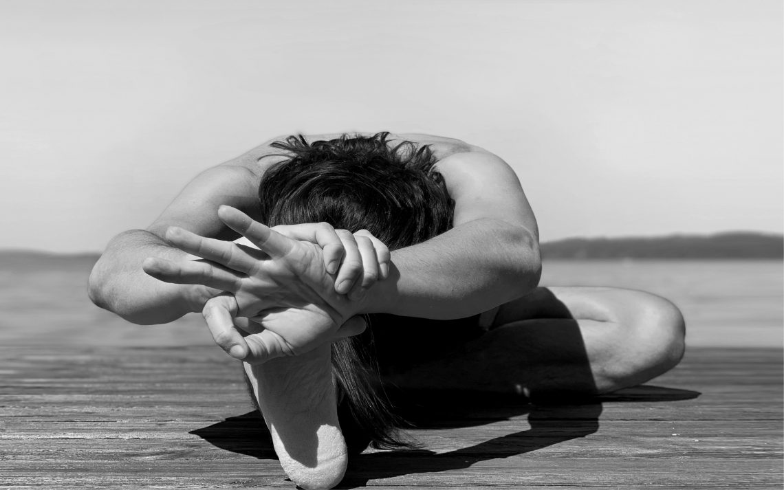 Athanasios Karta Singh Megarisiotis Visual Mood 02