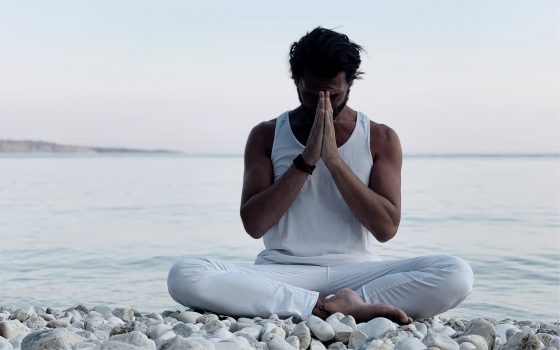 Athanasios Karta Singh Megarisiotis Visual Mood 04