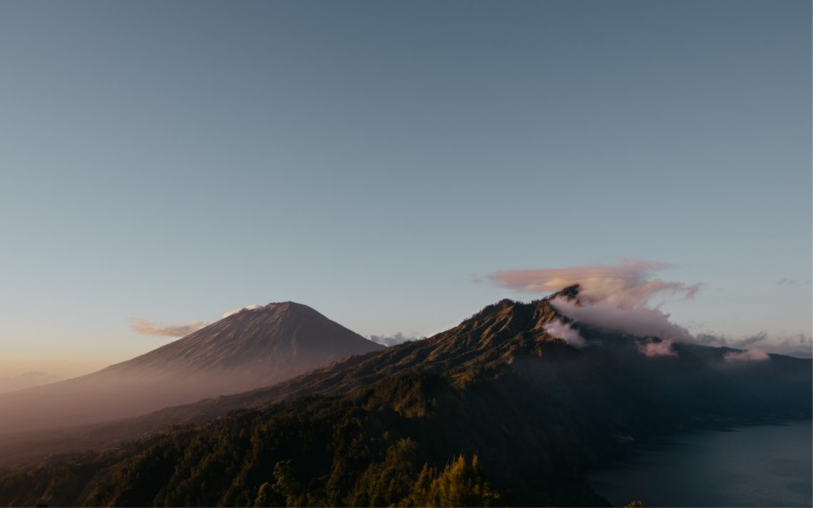 Athanasios Karta Singh Megarisiotis Visual Mood 03