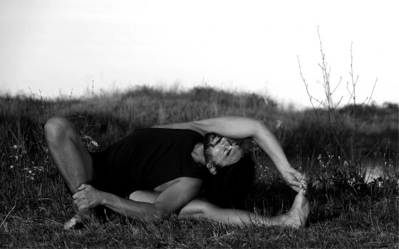 Athanasios Karta Singh Megarisiotis Visual Mood 05