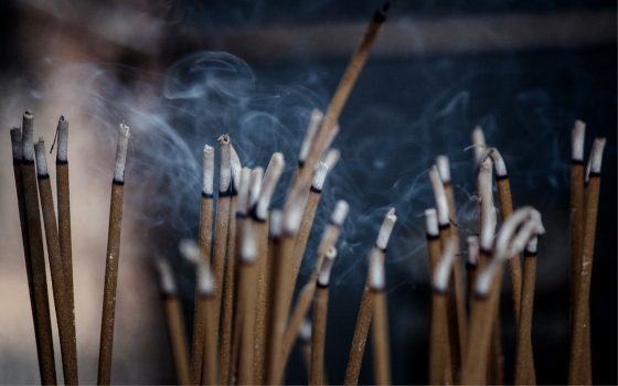 Athanasios Karta Singh Megarisiotis Events Bali Mood 01