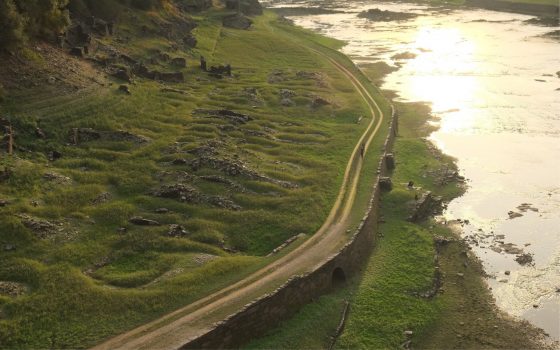 Athanasios Karta Singh Megarisiotis Events Kreta Mood 05