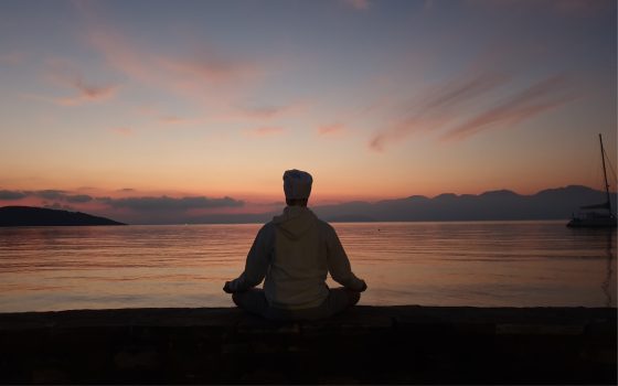 Athanasios Karta Singh Megarisiotis Events Kreta Preview